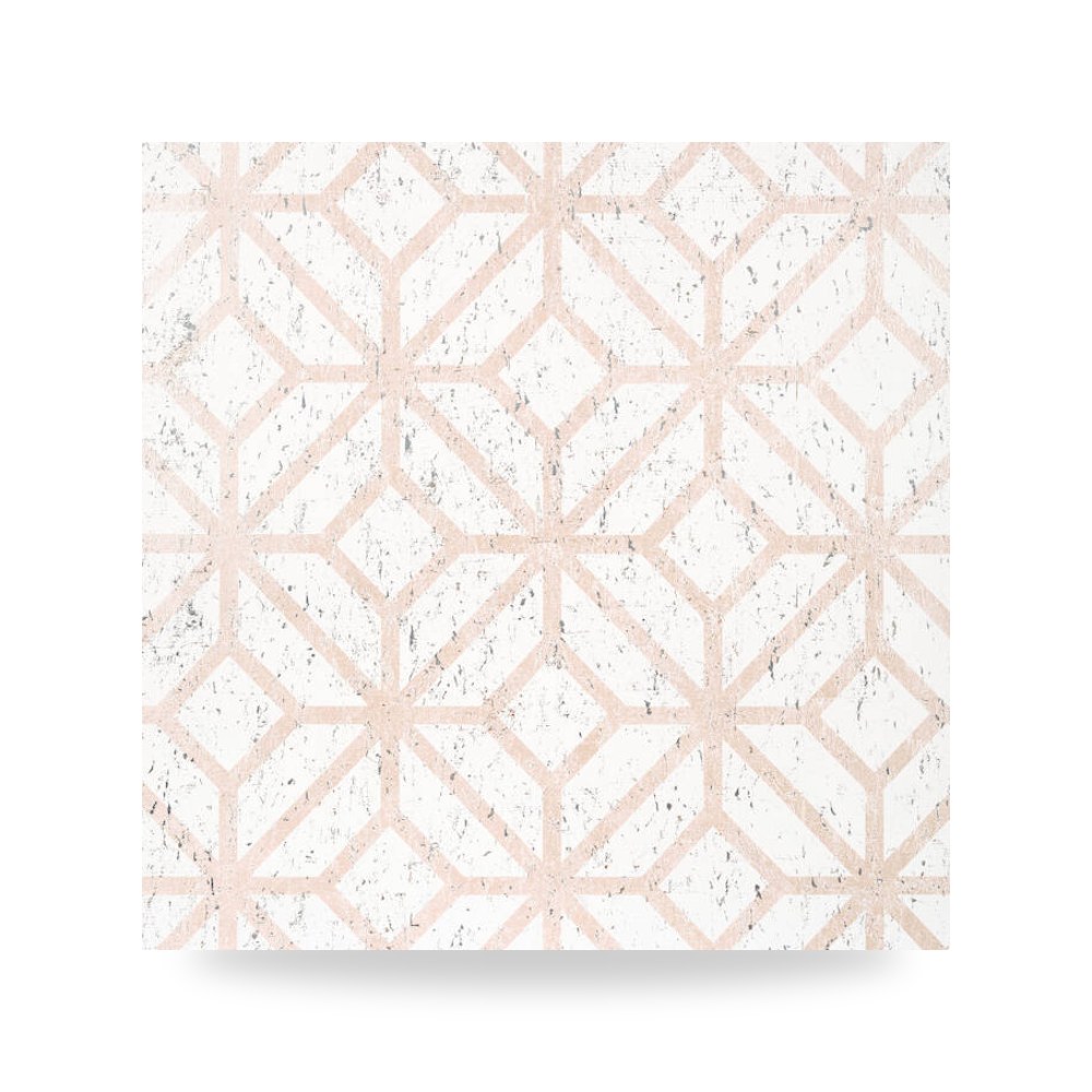 سجادة أرضية مودرن فاخرة فاخر تيبو (Thibaut Design) - موديل T10409