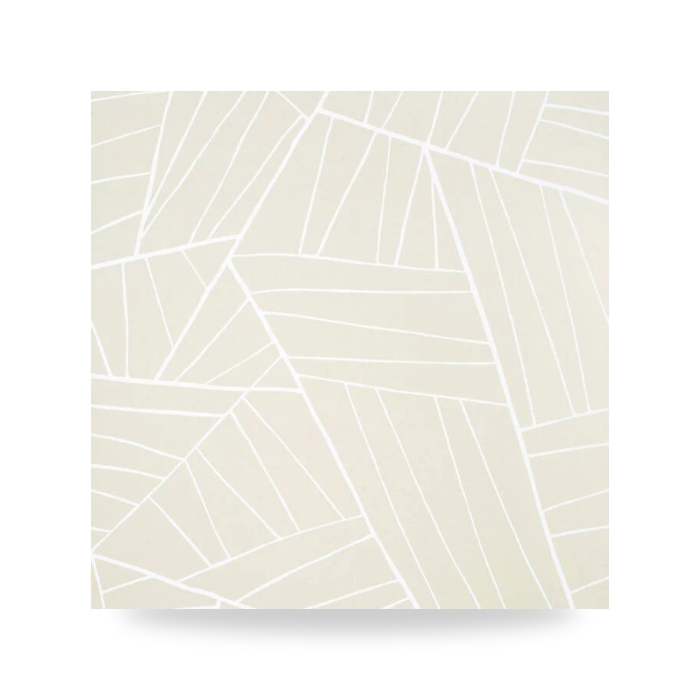 سجادة أرضية مودرن فاخرة فاخر تيبو (Thibaut Design) - موديل T10437