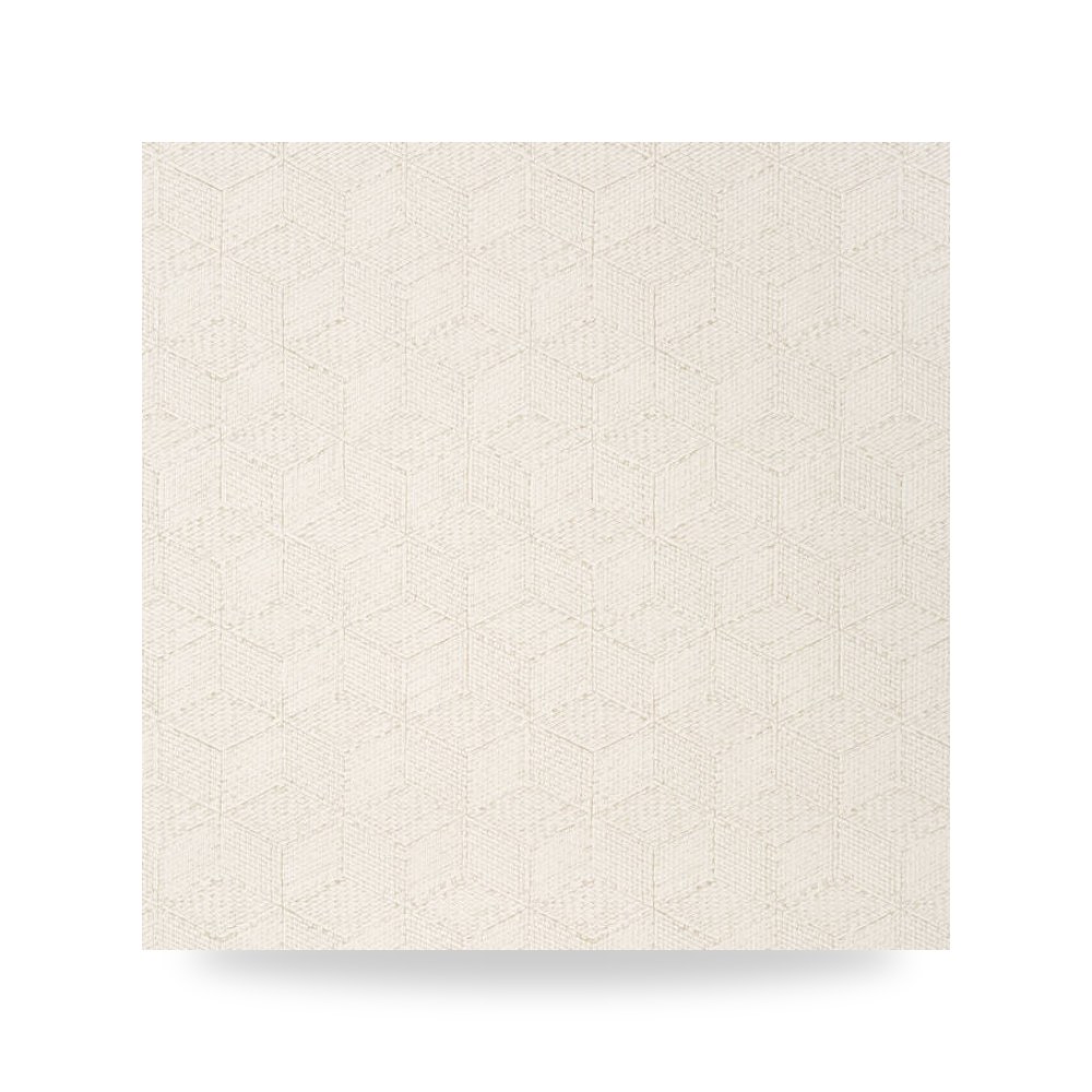 سجادة أرضية مودرن فاخرة فاخر تيبو (Thibaut Design) - موديل T10416