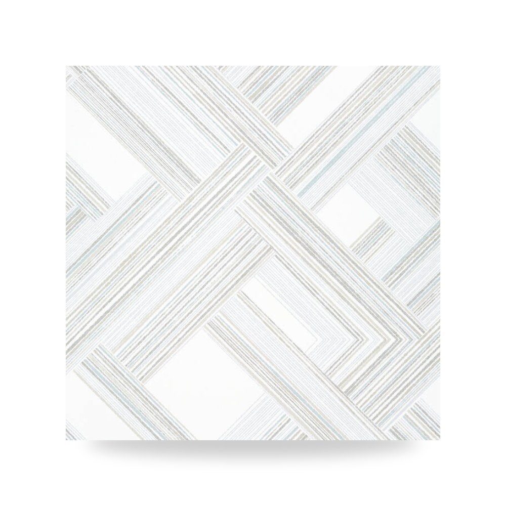سجادة أرضية مودرن فاخرة فاخر تيبو (Thibaut Design) - موديل T10448