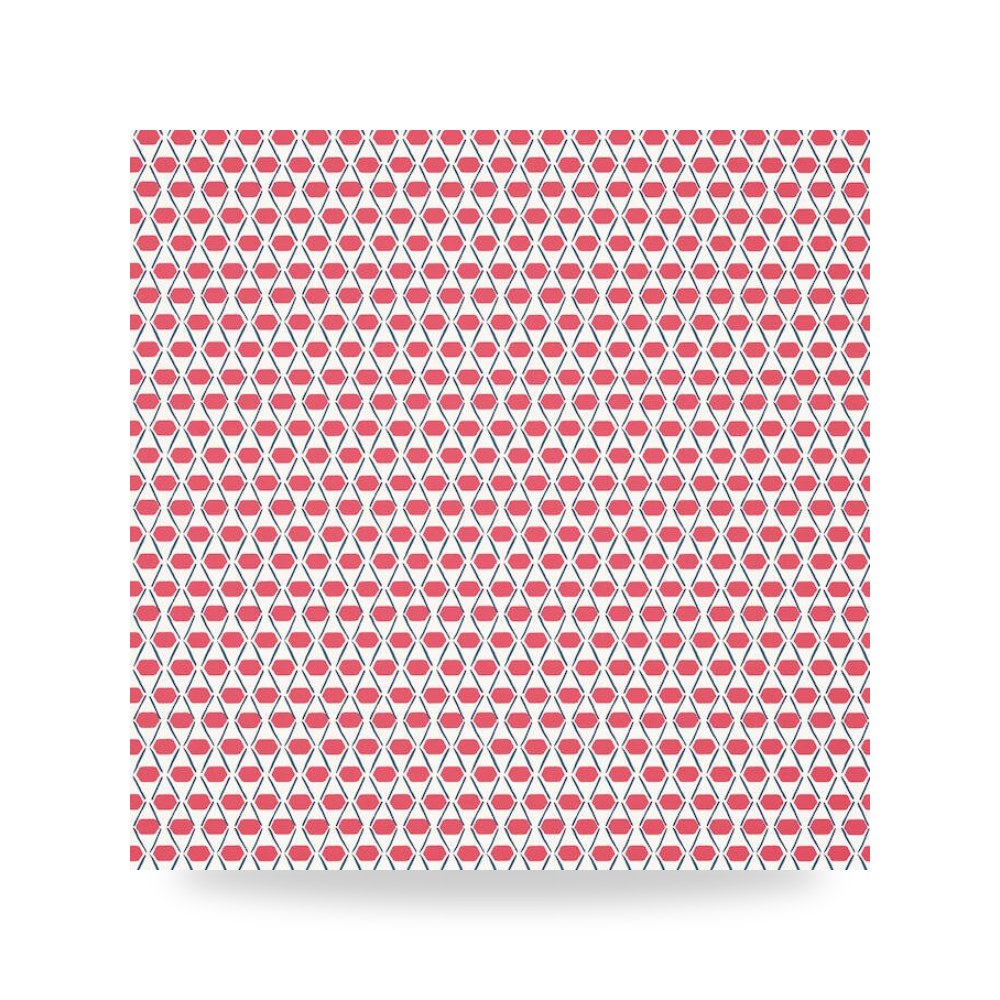 رول ورق جدران وحائط أوروبي وكوري فاخر نخب أول غلاف فينيل فاخر بتصميم ديكوري فاخر مقاس