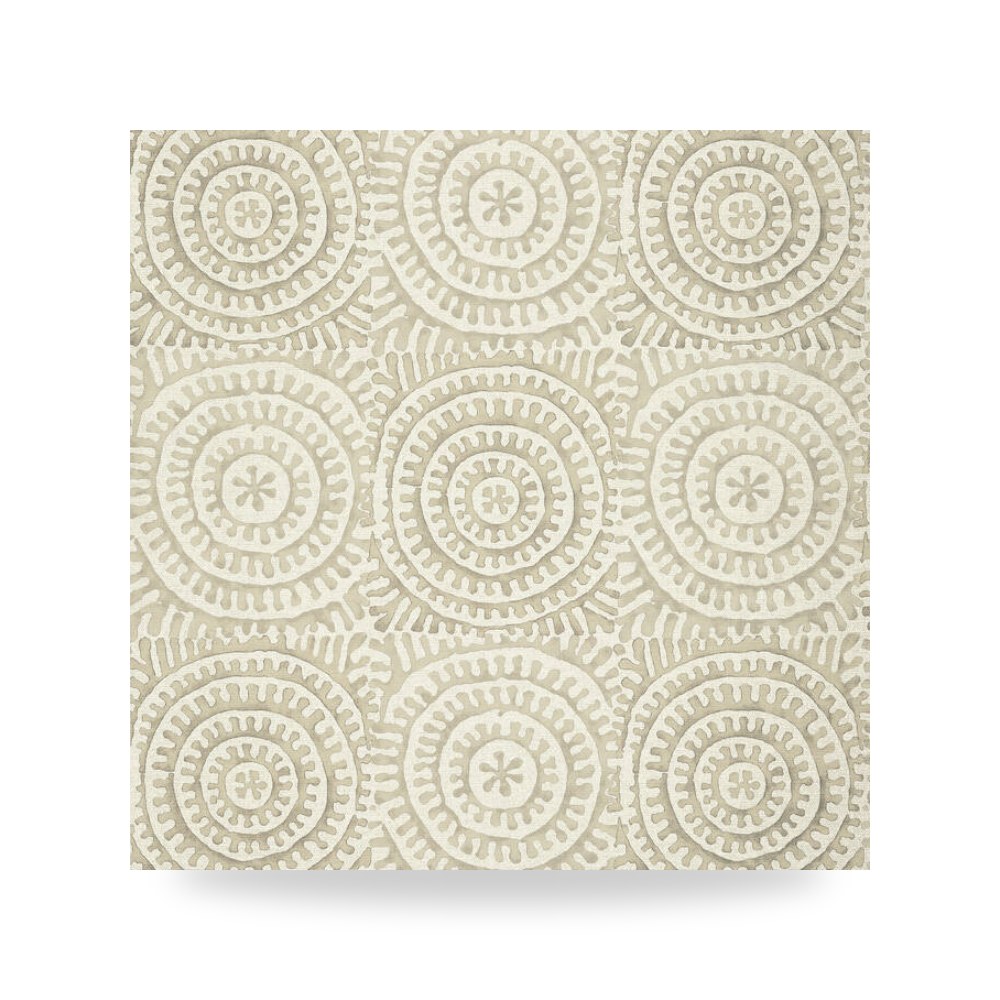سجادة أرضية مودرن فاخرة فاخر تيبو (Thibaut Design) - موديل T2929