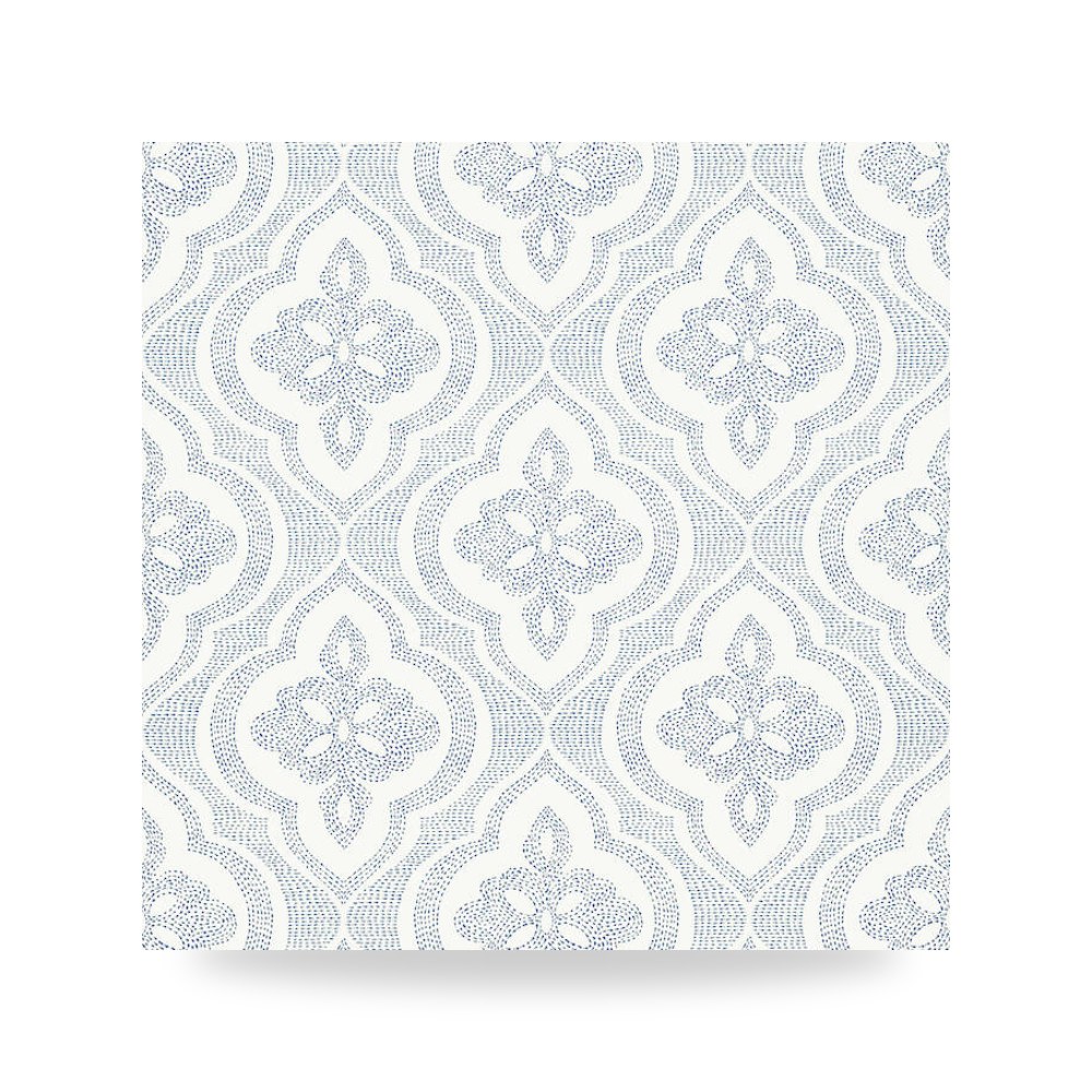 سجادة أرضية مودرن فاخرة فاخر تيبو (Thibaut Design) - موديل T2995