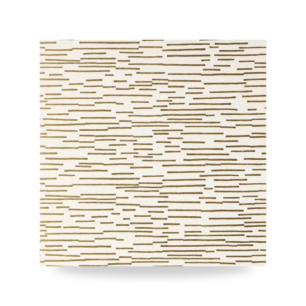 سجادة أرضية مودرن فاخرة فاخر تيبو (Thibaut Design) - موديل T4005