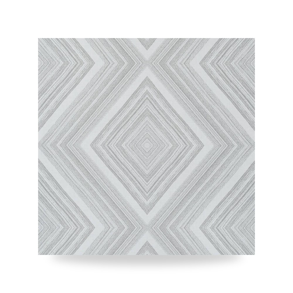 ورق جدران ديكوري فاخر عالي الجودة فاخر تيبو (Thibaut Design) - موديل T4042
