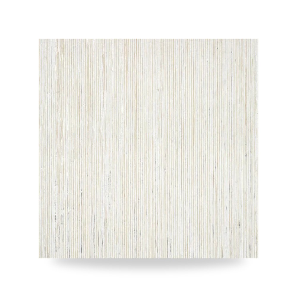 سجادة أرضية مودرن فاخرة فاخر تيبو (Thibaut Design) - موديل T3987