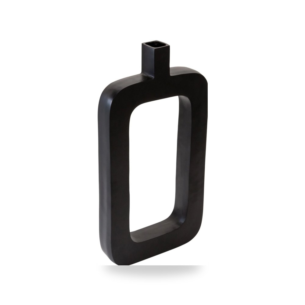 إناء وقارورة ديكور CERAMIC Sagebrook Home