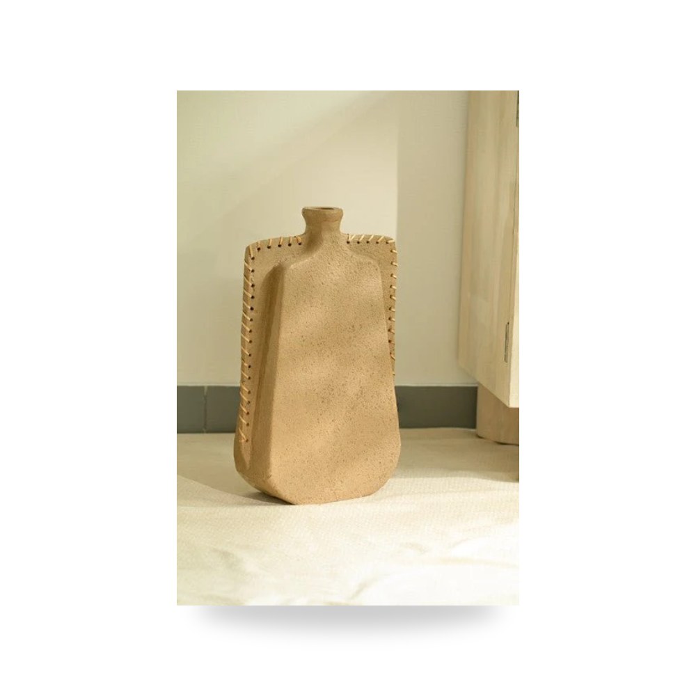 فازة زينة روتس
