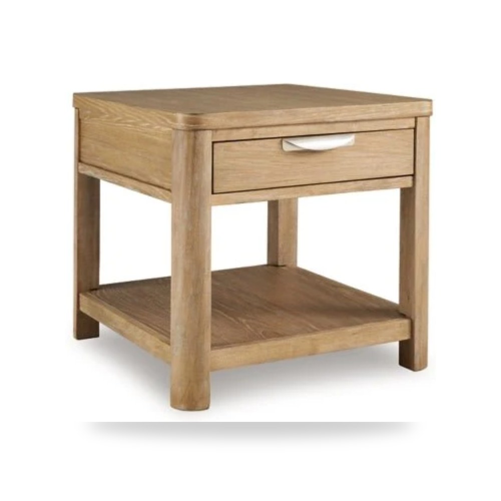 طاولة جانبية Rencott آشلي Ashley Furniture موديل T781-3