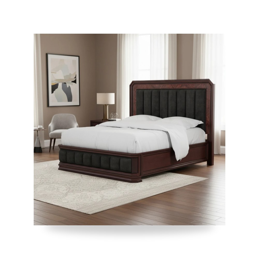 سرير نوم A.R.T. Furniture موديل 328126