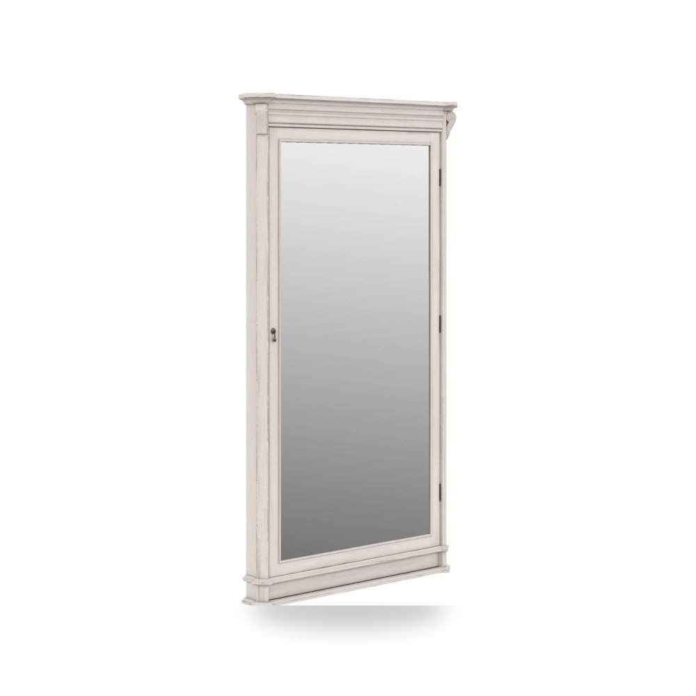 مرآة جدارية A.R.T. Furniture موديل 321123