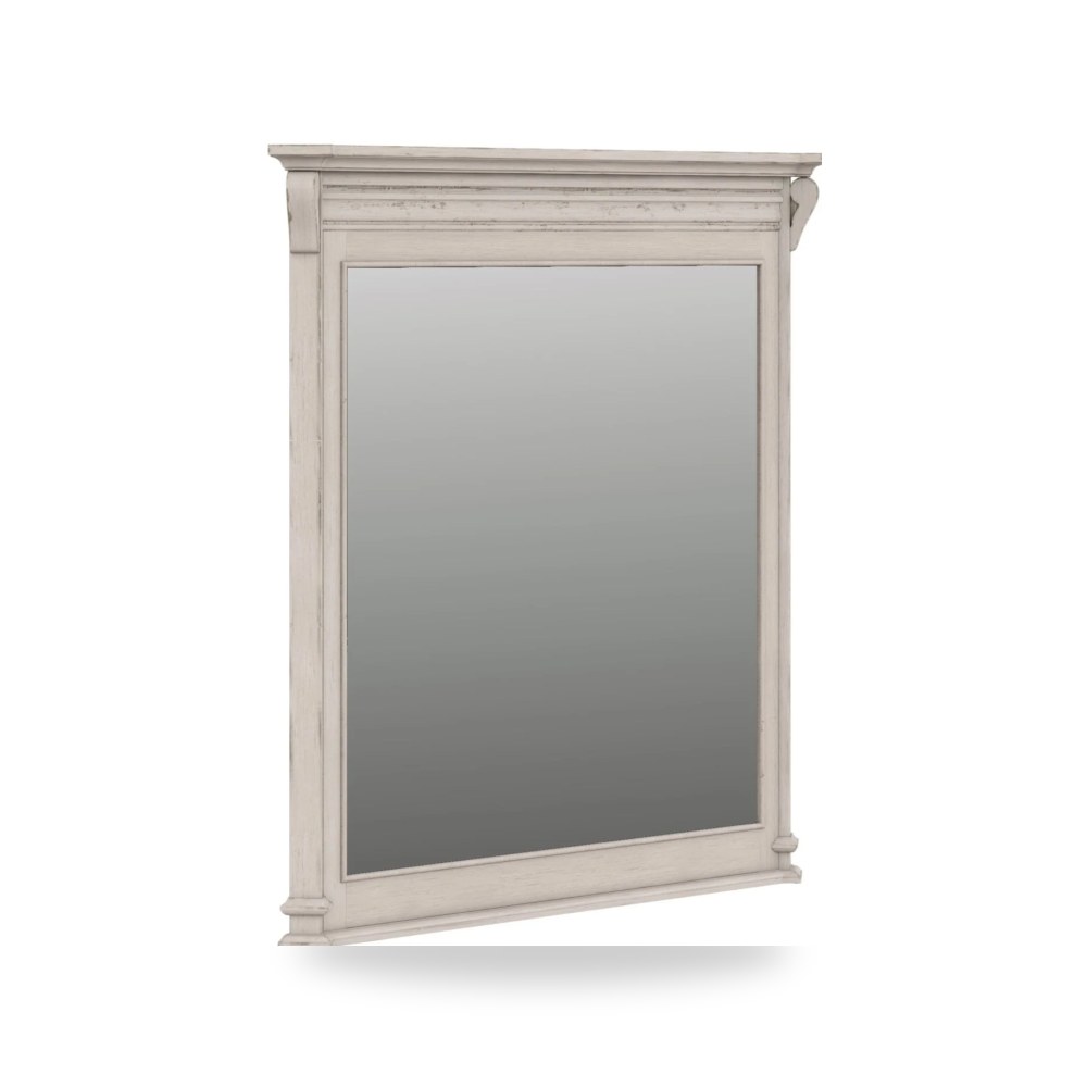 مرآة جدارية A.R.T. Furniture موديل 321120