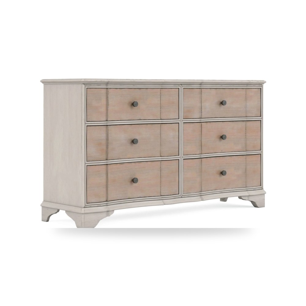 خزانة أدراج Alcove A.R.T. Furniture