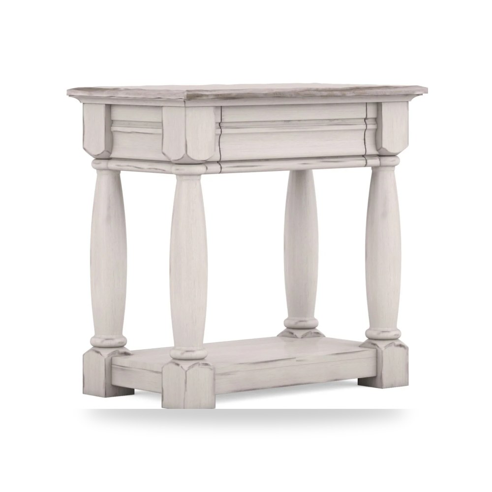 كومودينو سرير A.R.T. Furniture موديل 321141