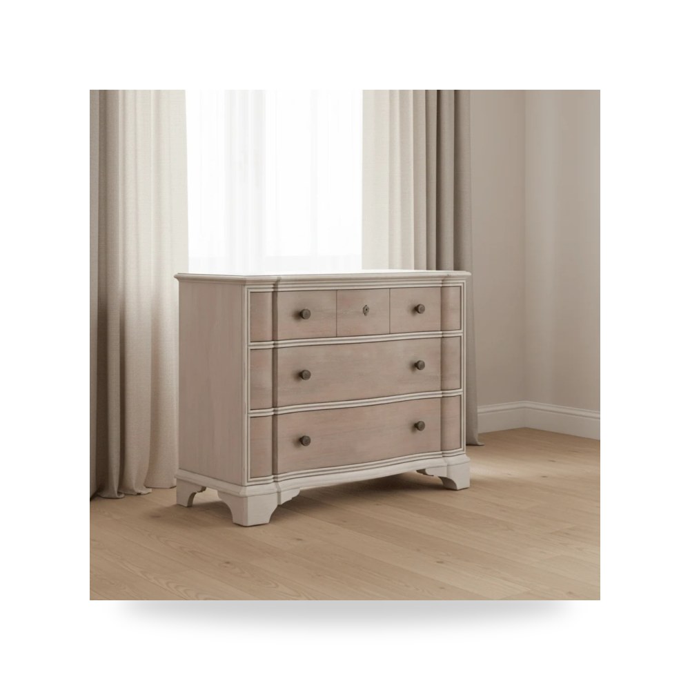 دولاب خزانة A.R.T. Furniture موديل 321148