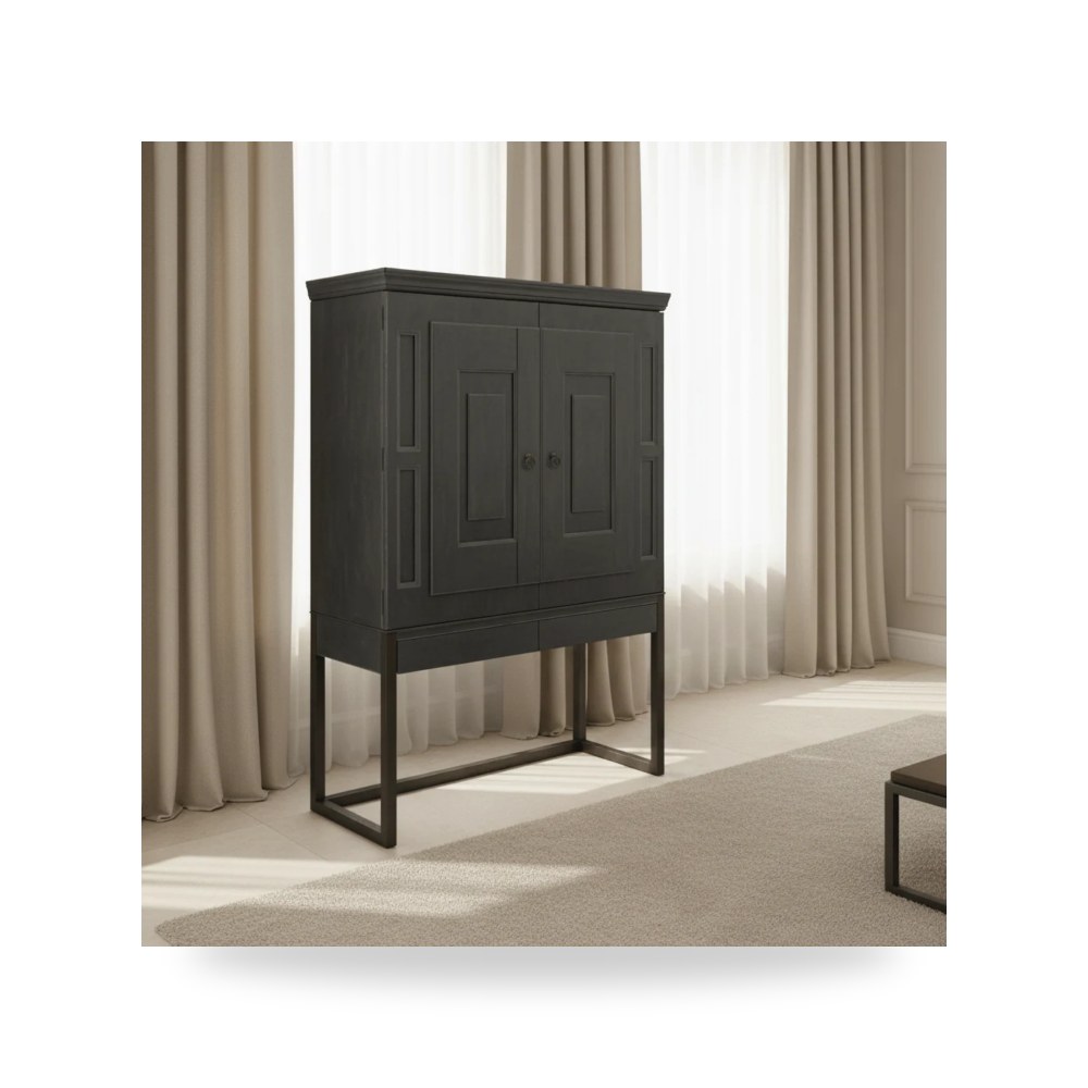 دولاب خزانة A.R.T. Furniture موديل 321160