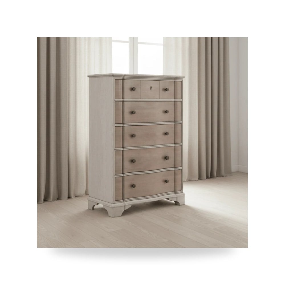 دولاب خزانة A.R.T. Furniture موديل 321150