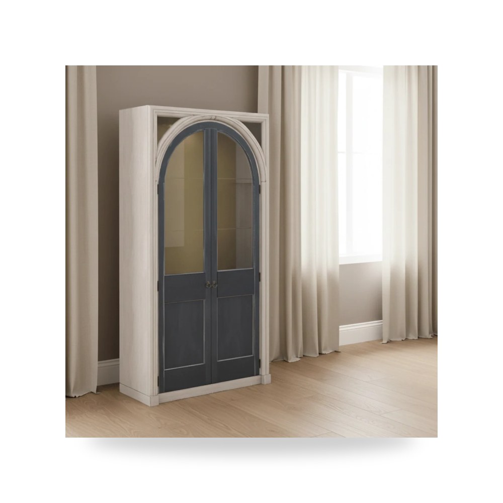دولاب خزانة A.R.T. Furniture موديل 321240