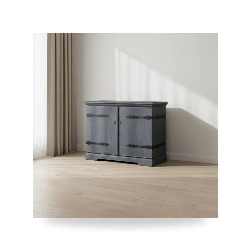 خزانة Alcove A.R.T. Furniture