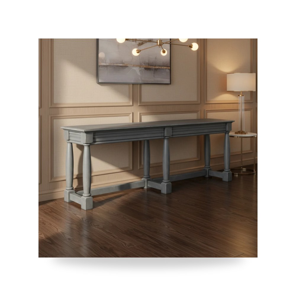أريكة Alcove A.R.T. Furniture