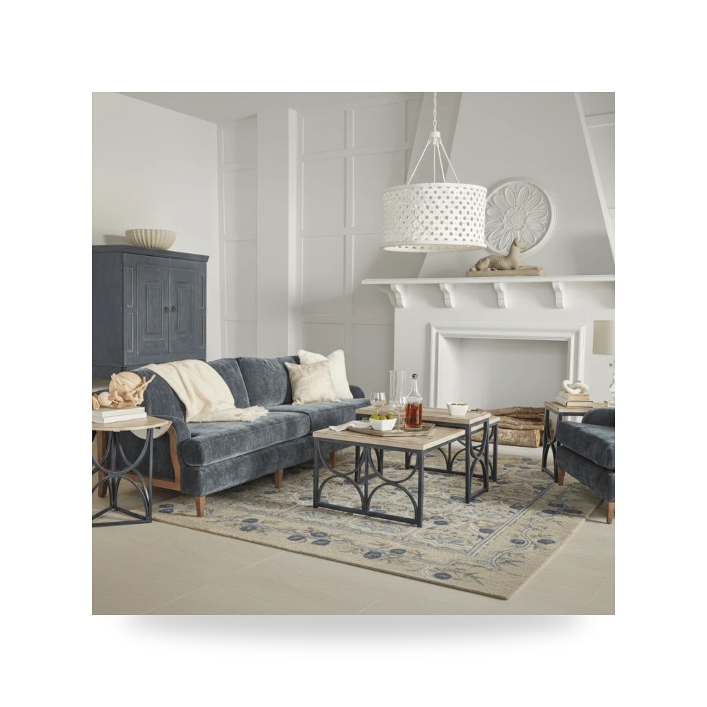 طاولة قهوة A.R.T. Furniture موديل 321360