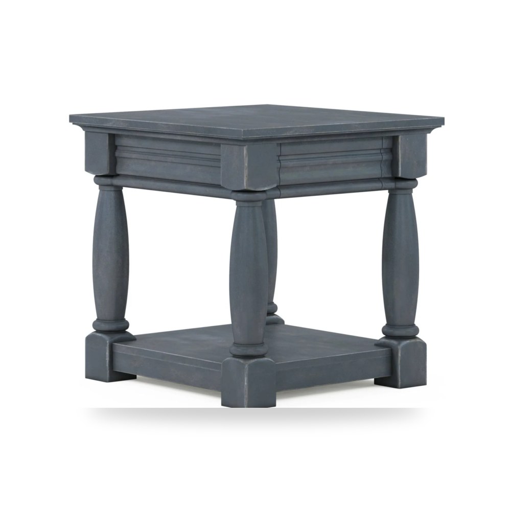 طاولة جانبية Alcove A.R.T. Furniture