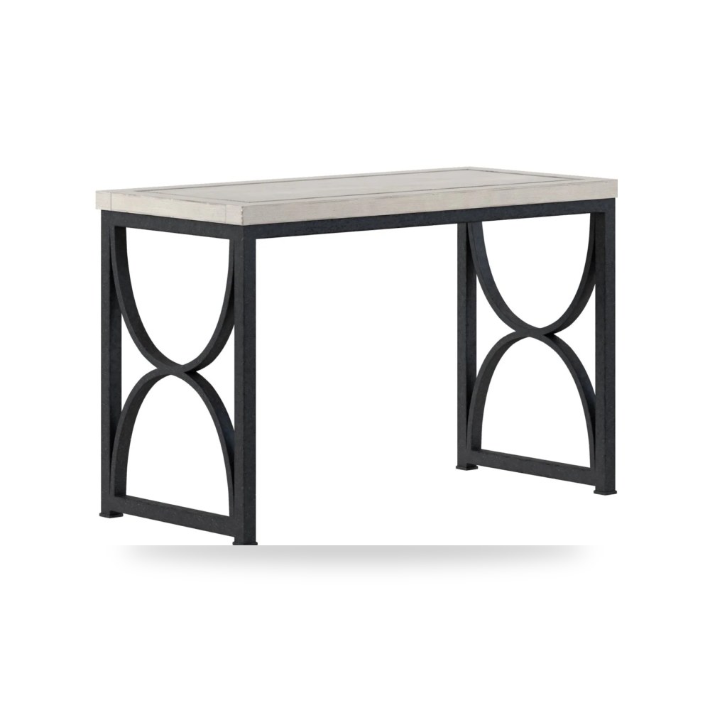 طاولة جانبية Alcove موديل 321363-1241 A.R.T. Furniture
