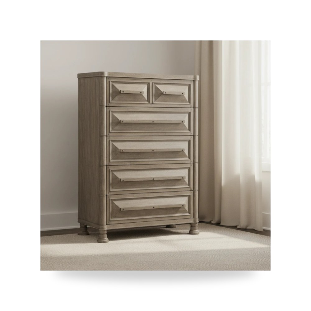 دولاب خزانة A.R.T. Furniture موديل 324150