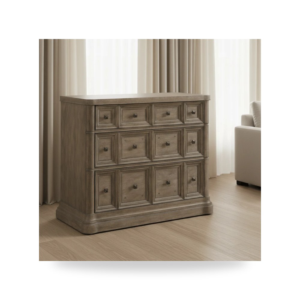دولاب خزانة A.R.T. Furniture موديل 324158