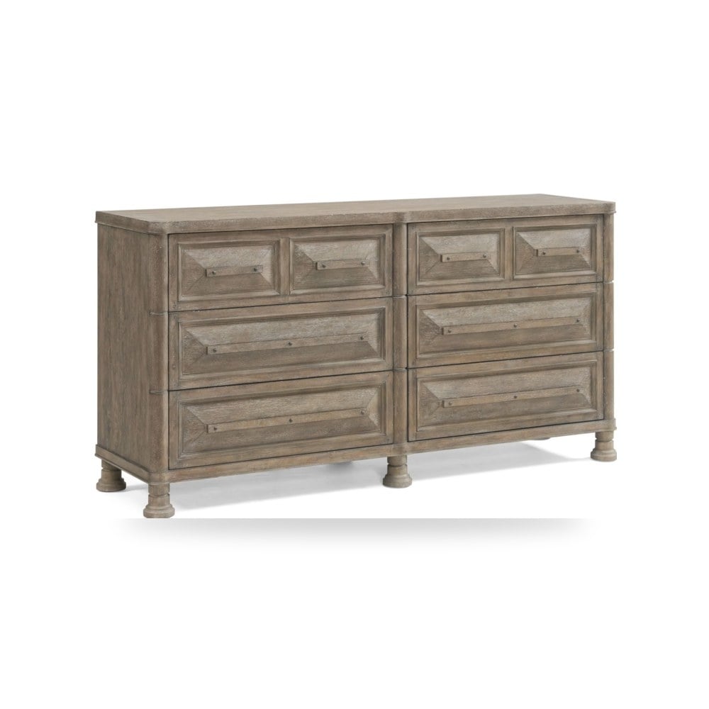 خزانة أدراج Reforma A.R.T. Furniture