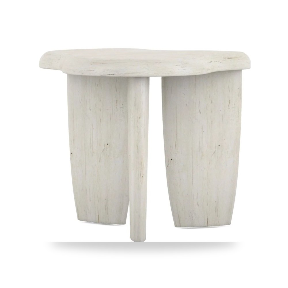 طاولة جانبية Ashlar A.R.T. Furniture