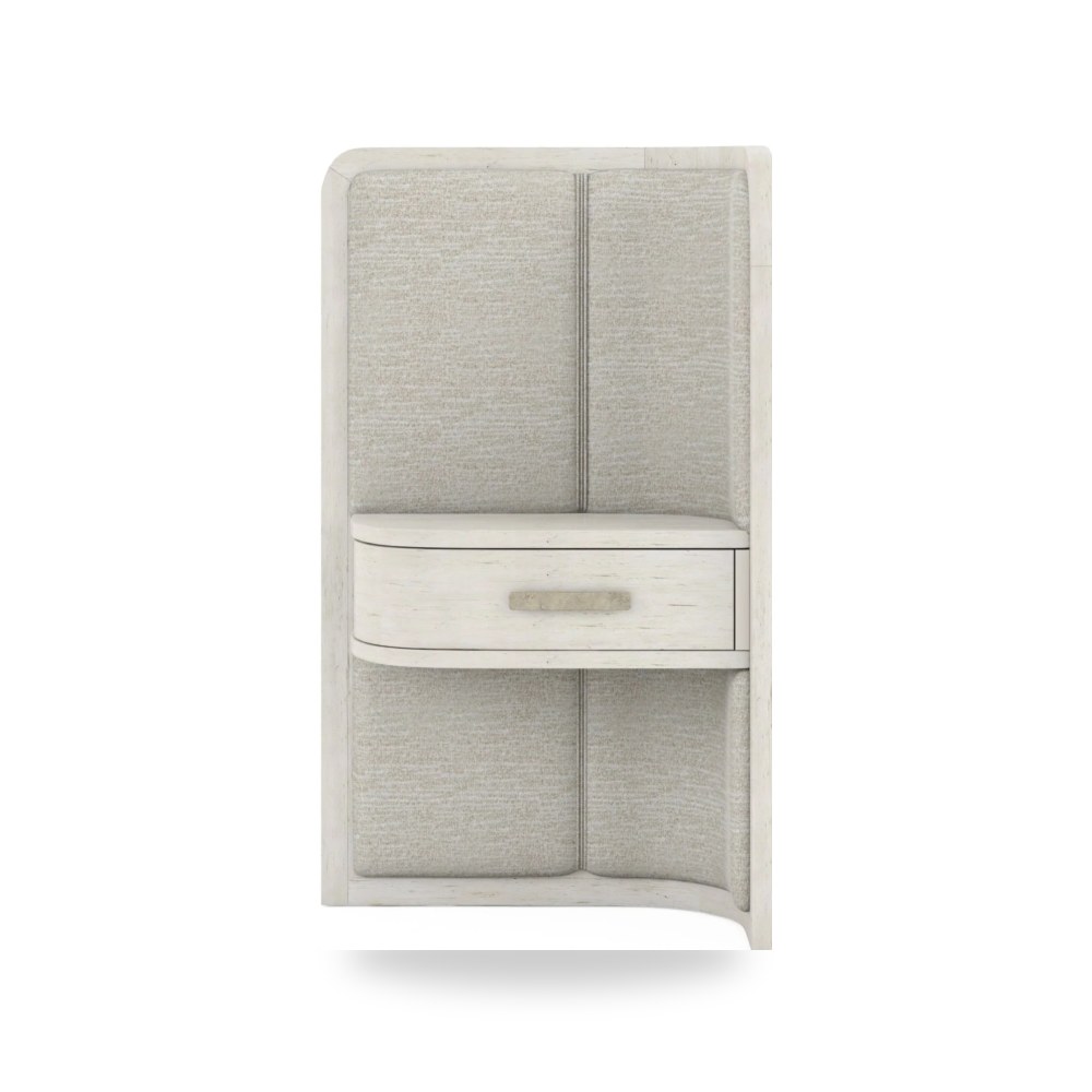 كومودينو سرير A.R.T. Furniture موديل 333140