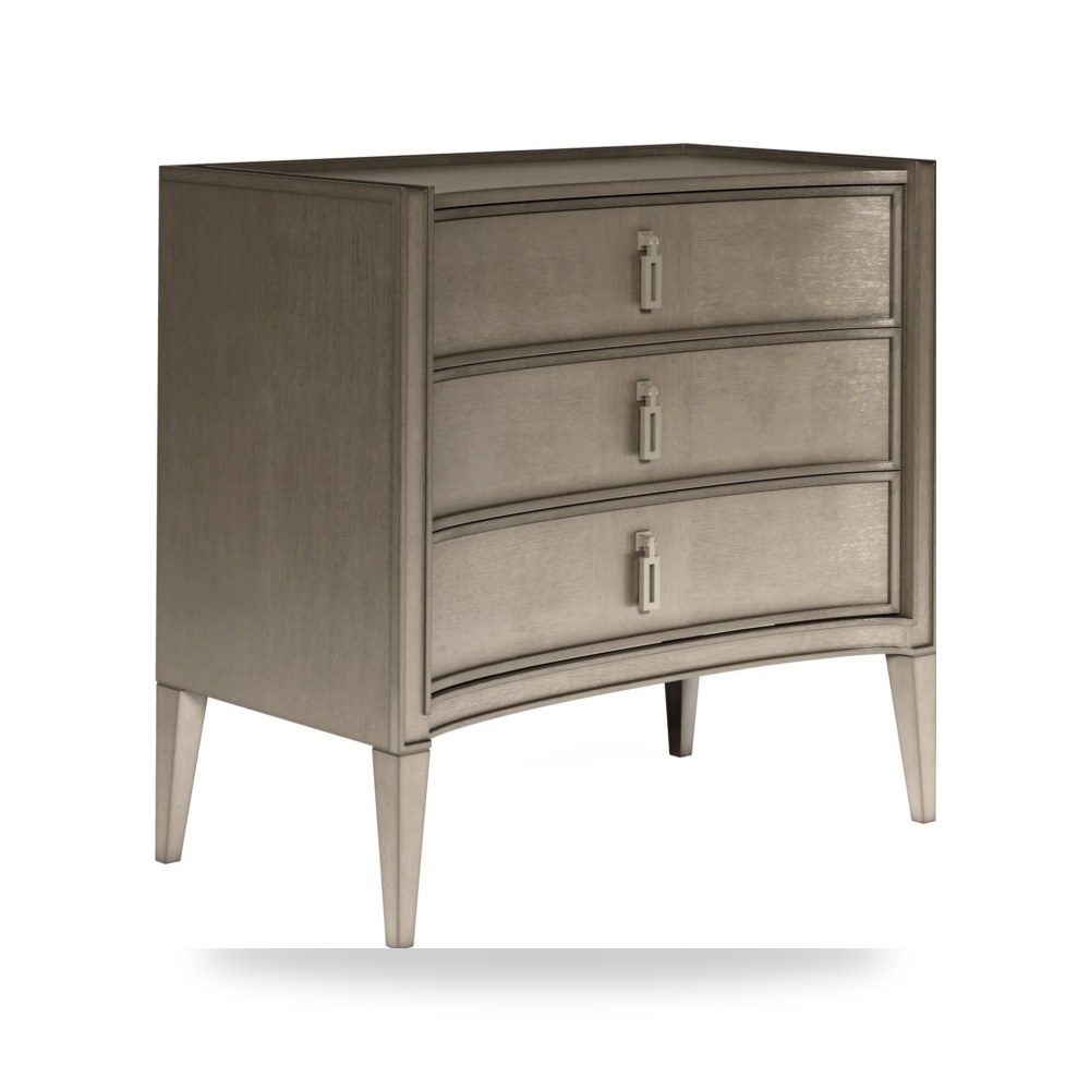 كومودينو سرير A.R.T. Furniture موديل 349141