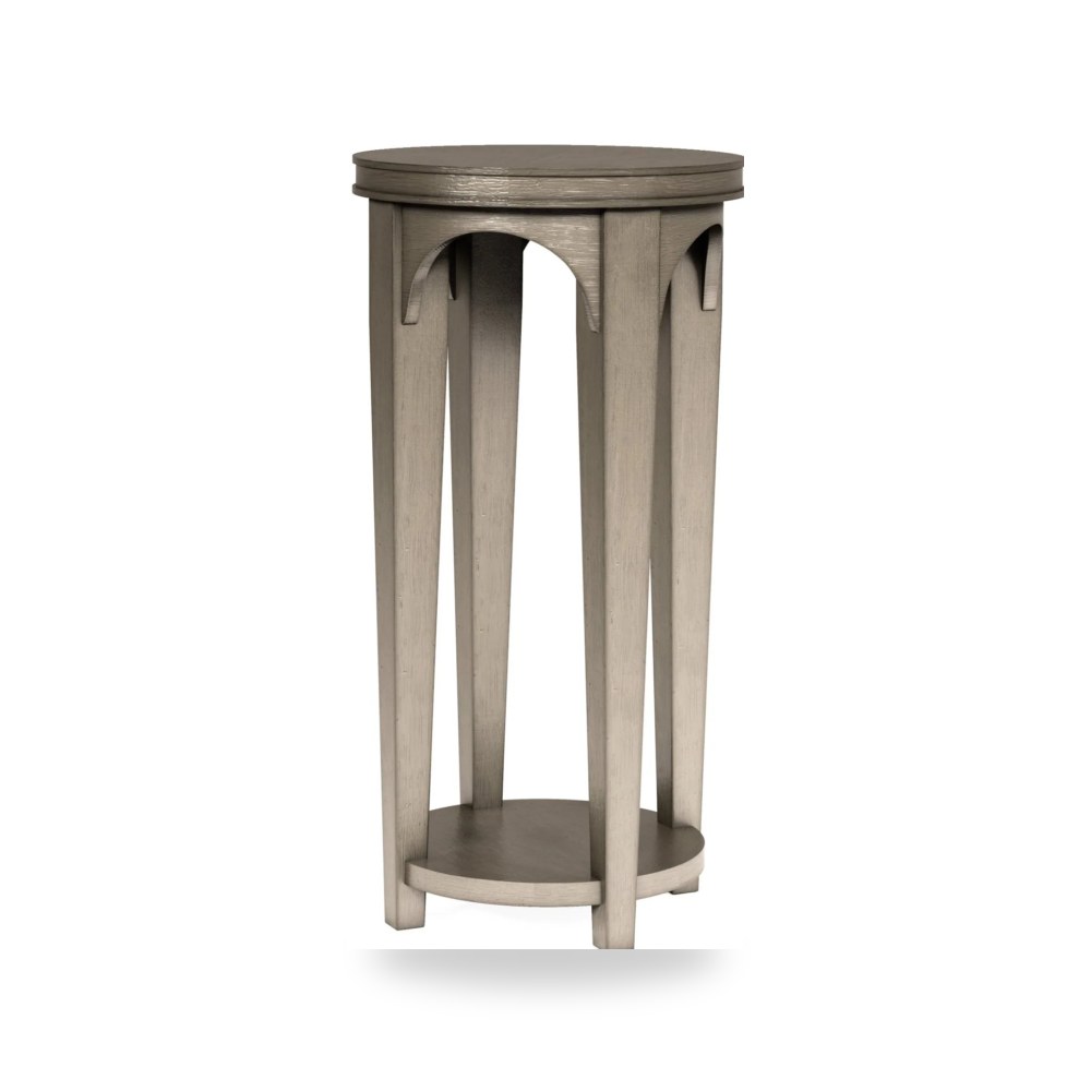 طاولة Cove A.R.T. Furniture