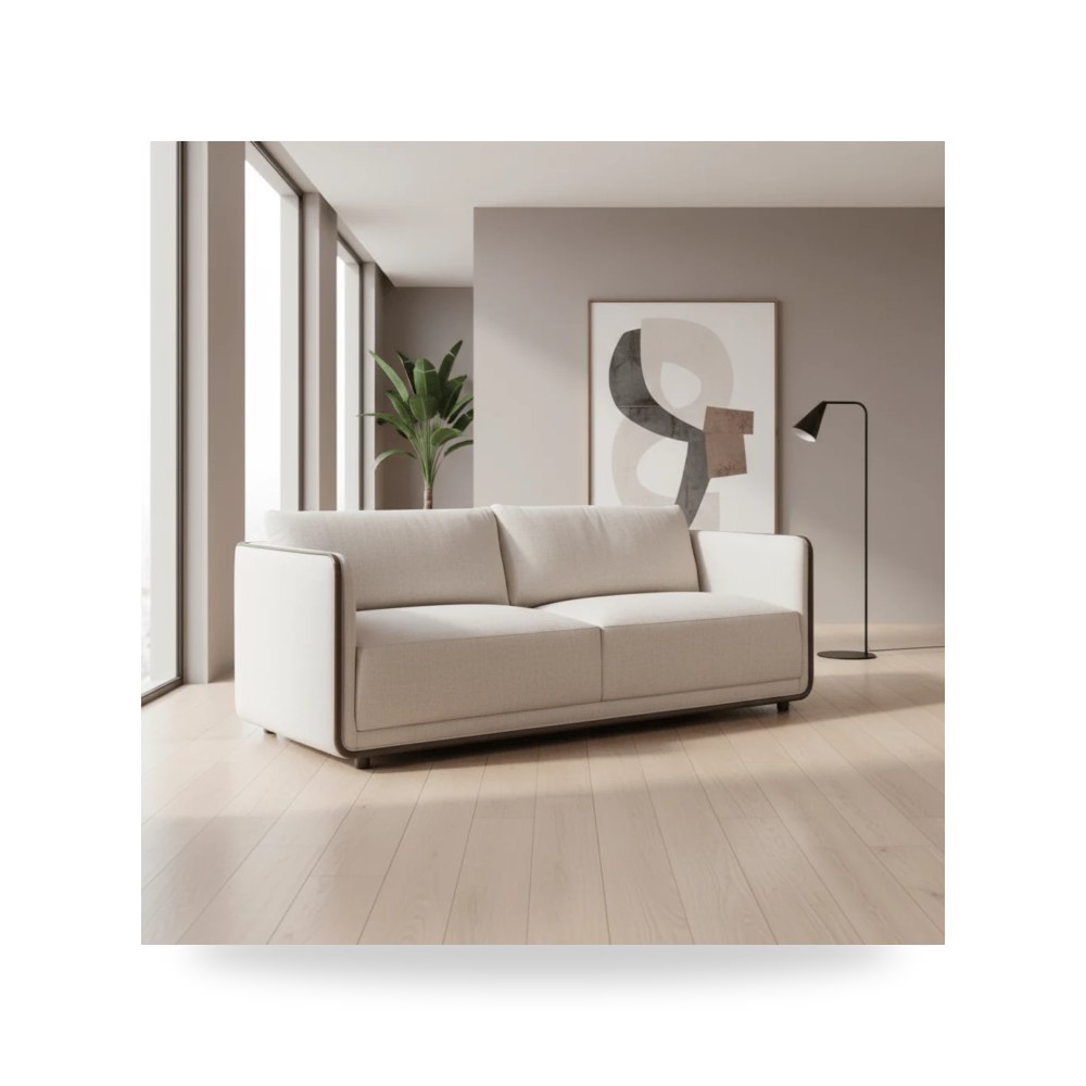 كنب أريكة A.R.T. Furniture موديل 764501