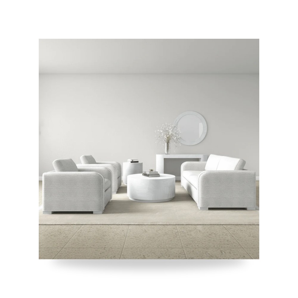 أريكة Rothko A.R.T. Furniture