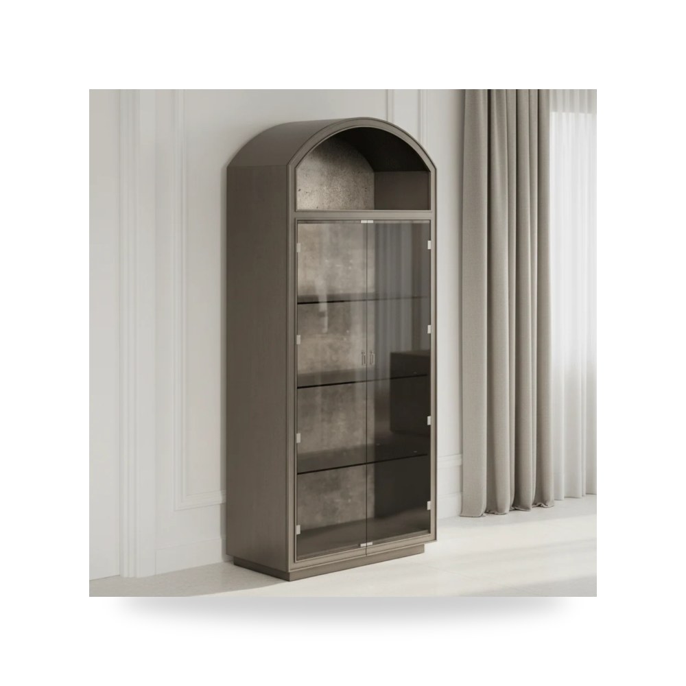 دولاب خزانة A.R.T. Furniture موديل 349240