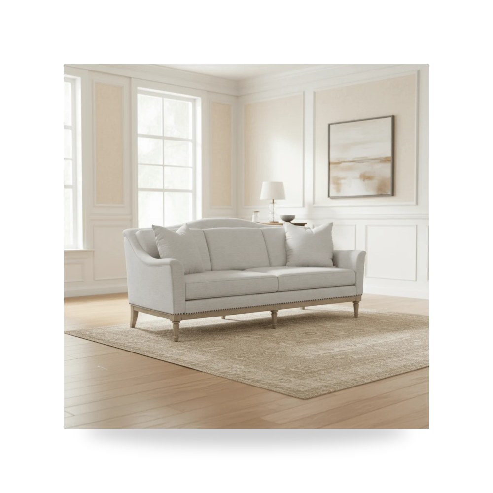 كنب أريكة A.R.T. Furniture موديل 528501