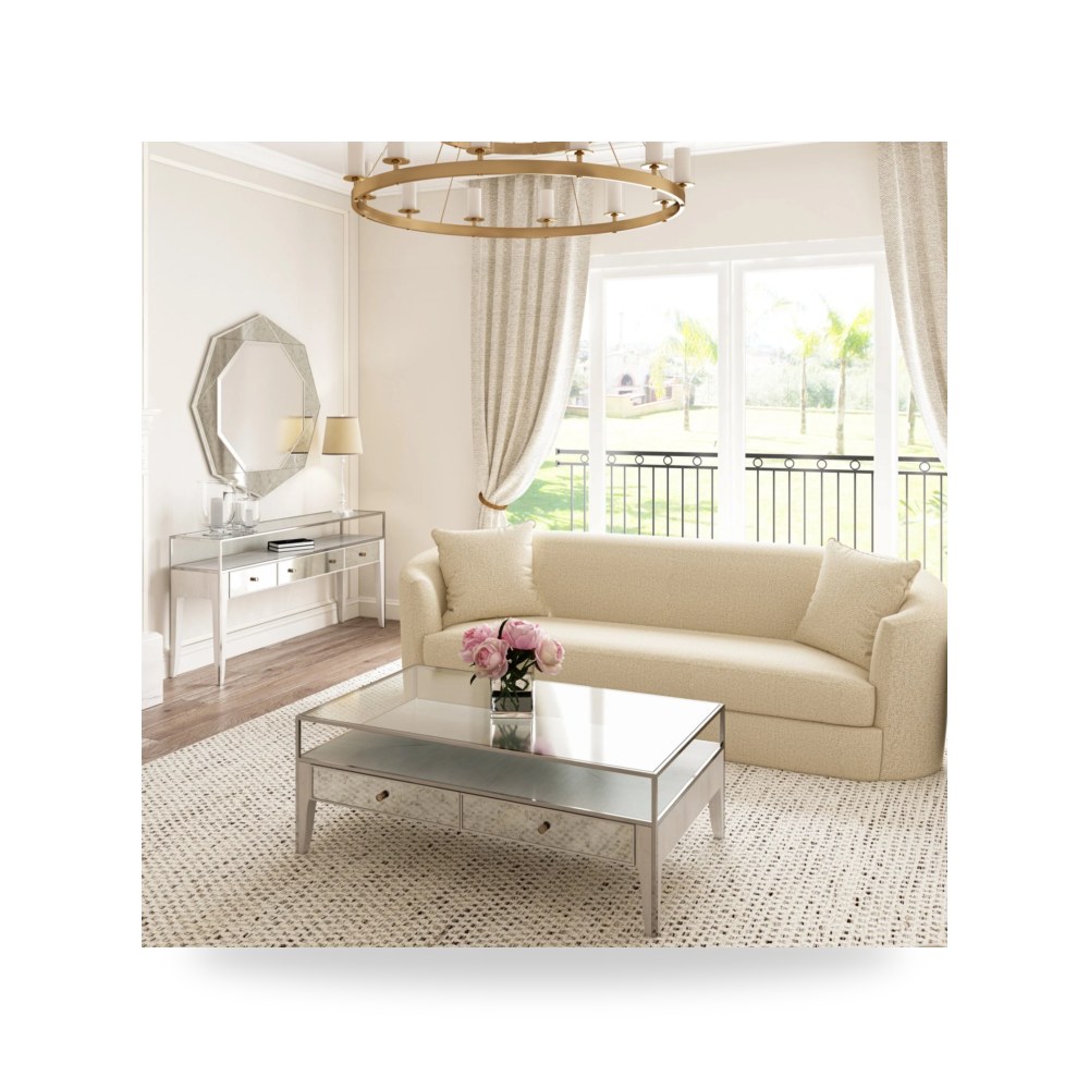 كنب أريكة A.R.T. Furniture موديل 793501