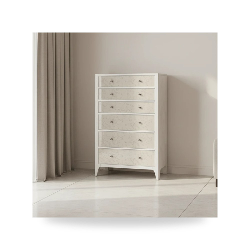 دولاب خزانة A.R.T. Furniture موديل 325150