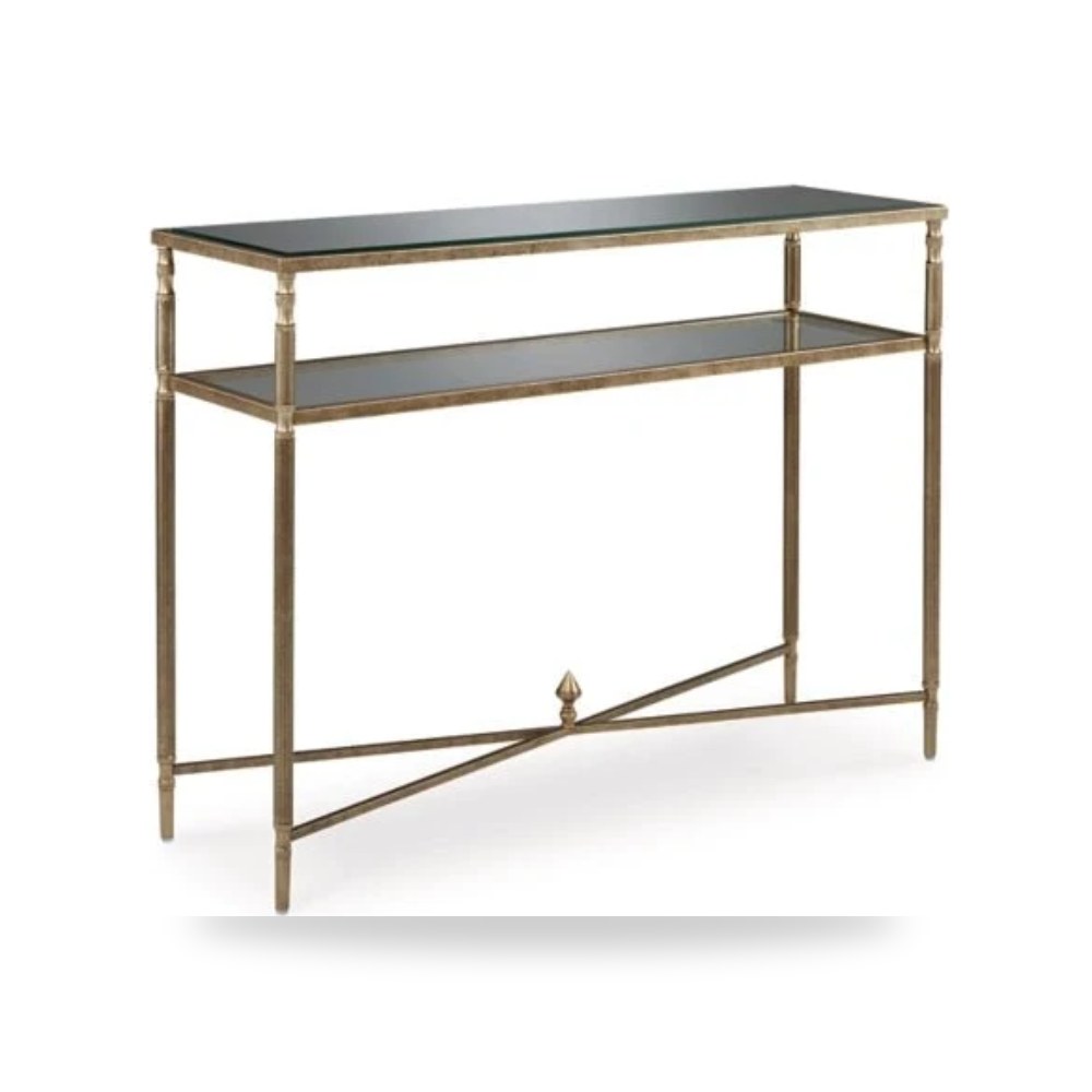 طاولة Cloverty آشلي Ashley Furniture موديل T440-4