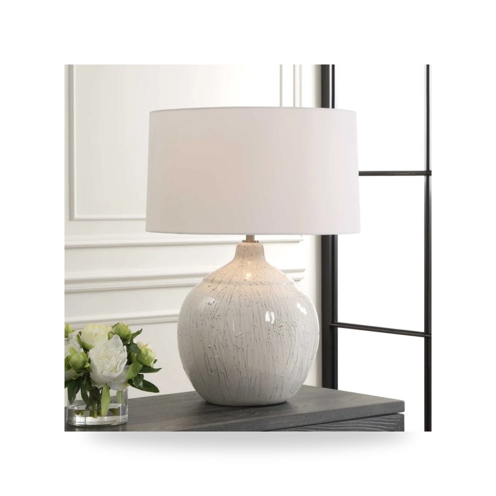 اضاءة, اضاءات, اضاءه, نور, انوار, لمبات, من أترموست Uttermost