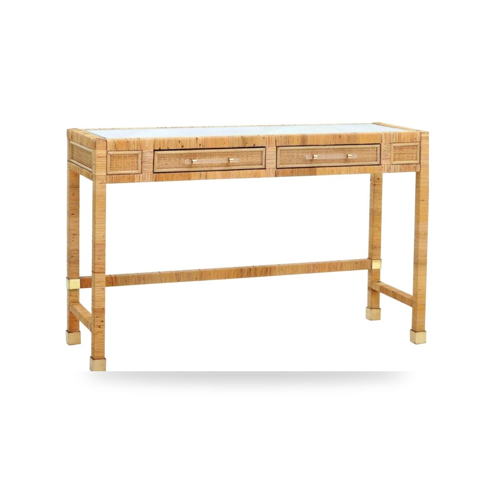 مكتب عمل توف فيرنتشر TOV Furniture موديل توف فيرنتشر TOV Furniture H21010