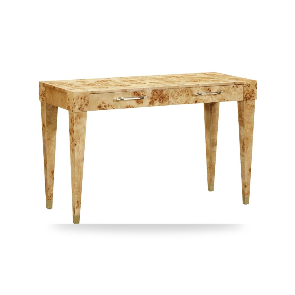 Desk توف فيرنتشر TOV Furniture