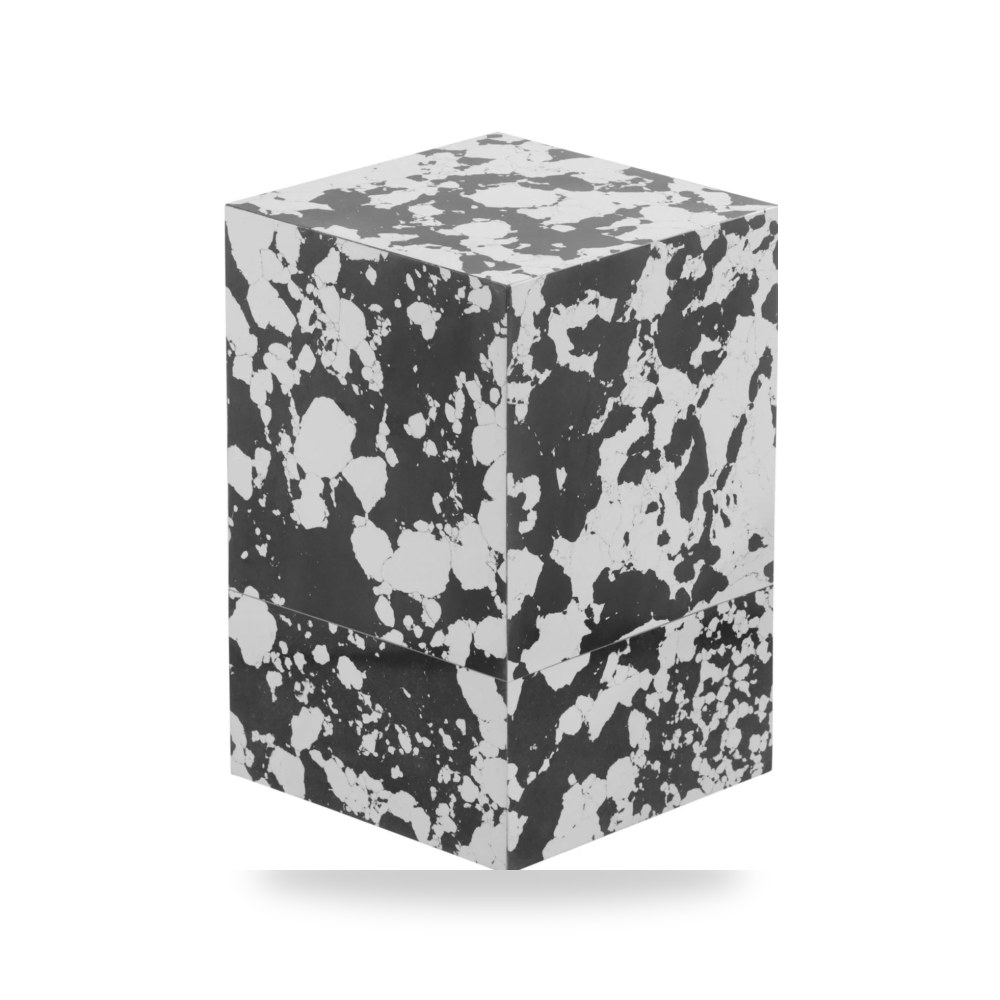 طاولة جانبية توف فيرنتشر TOV Furniture موديل توف فيرنتشر TOV Furniture OC18474