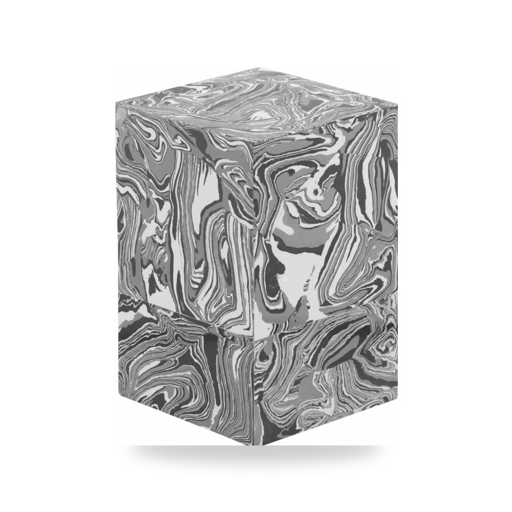 طاولة جانبية توف فيرنتشر TOV Furniture موديل توف فيرنتشر TOV Furniture OC18475