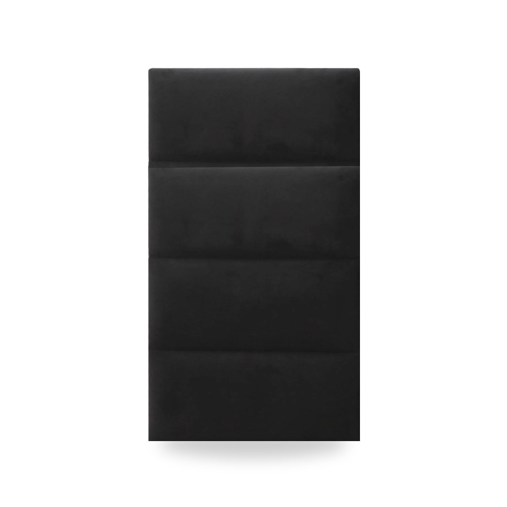 قطيفة أسود توف فيرنتشر TOV Furniture