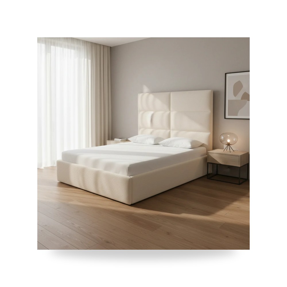 سرير نوم توف فيرنتشر TOV Furniture موديل توف فيرنتشر TOV Furniture B68731