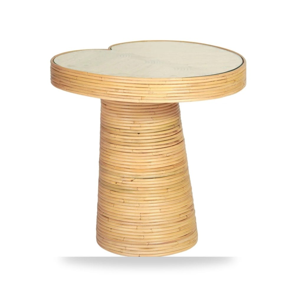 طاولة جانبية توف فيرنتشر TOV Furniture موديل توف فيرنتشر TOV Furniture OC21019