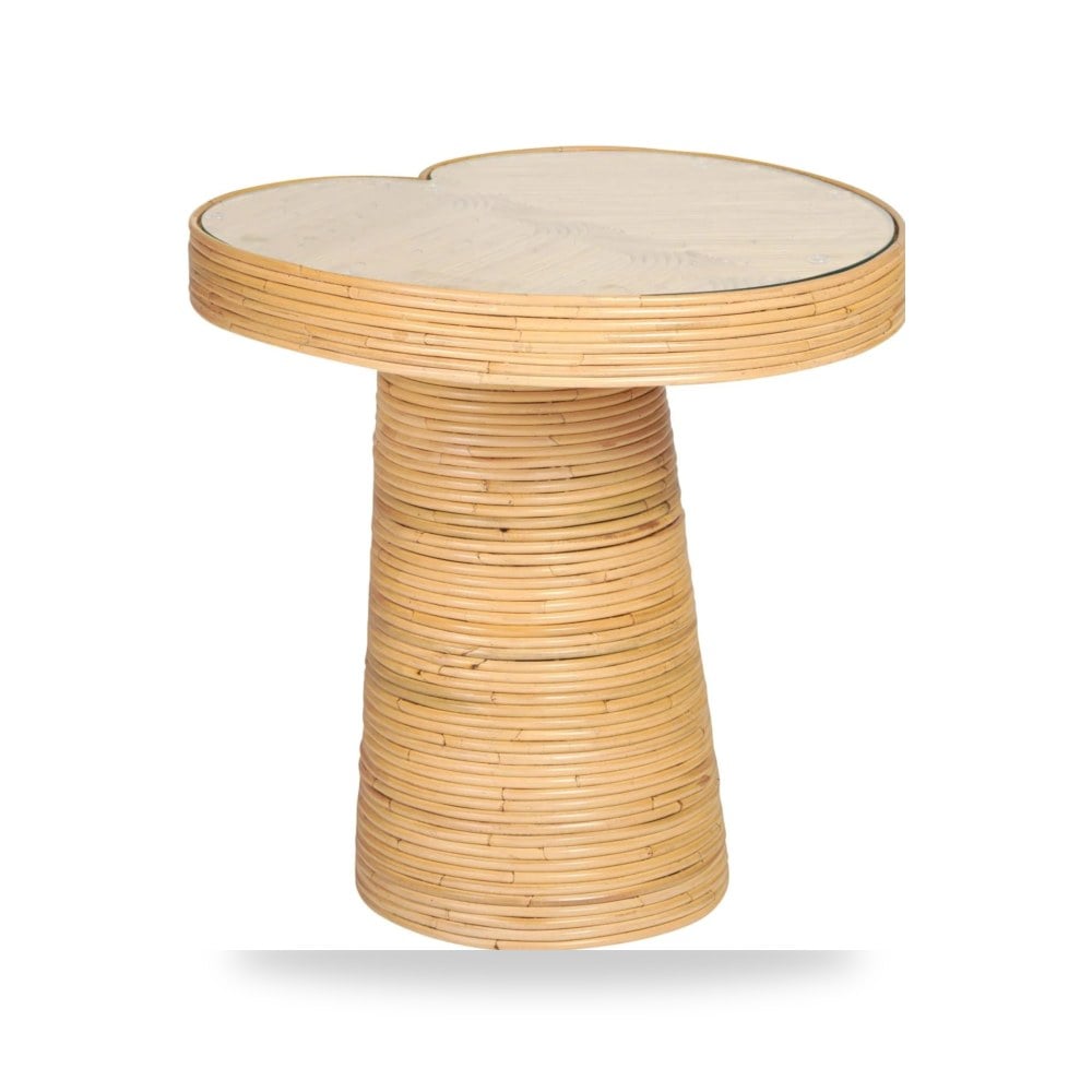 طاولة جانبية توف فيرنتشر TOV Furniture موديل توف فيرنتشر TOV Furniture OC21018